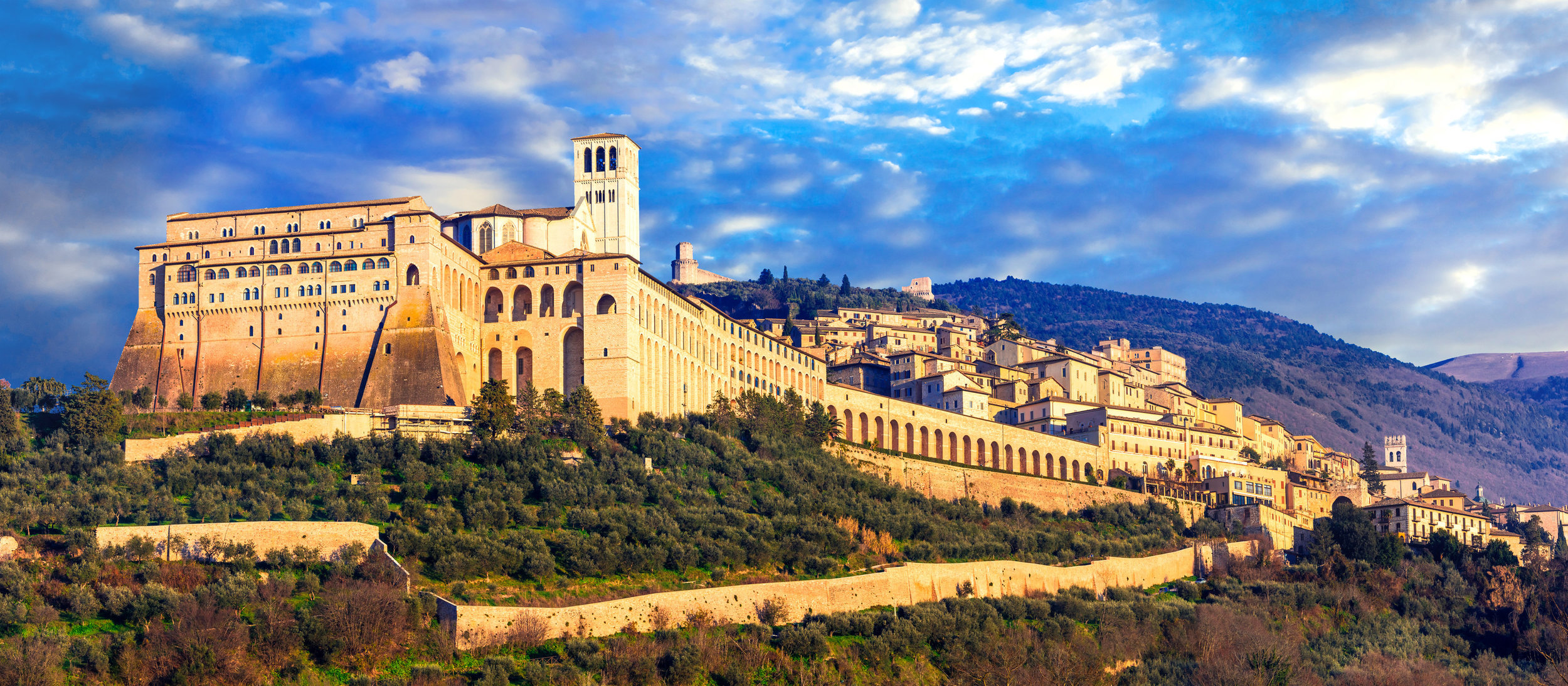 Assisi_1.jpg