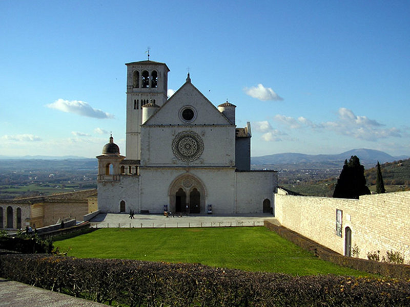 Assisi_Subasio.jpg